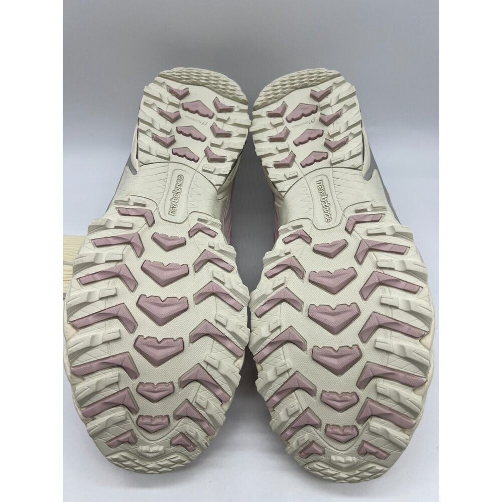 New Balance 610v1 Stone Pink Sandstone ML610TH Sneakers Men's 12D NEW - Picture 4 of 12